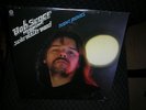 BOB SEGER **NIGHT MOVES **BRAND NEW 180 GRAM RECORD LP VINYL