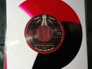 The White Stripes - Party Of Special Things To Do 7