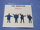 Beatles 1979 MFSL 