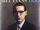Portrait In Jazz - Bill Evans (2011, Vinyl NEU)