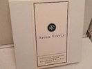 XTC – Apple Vinyls Box Set - rare & Out Of Print, NM