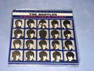 Beatles 1979 MFSL 