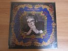 ELTON JOHN - The One Korea Sealed LP 1992
