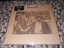 TAJ MAHAL  RECYCLING THE BLUES & OTHER RELATED STUFF ORG 2LP 180g 45rpm SEALED
