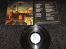 Vintage Vinyl LP Pink Floyd Animals Record - FREE SHIPPING