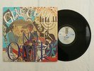 Gene Clark NO OTHER 1974 lp Asylum 7E 1016 solo Byrds FOLK PSYCH