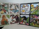 Gebrüder Grimm 8 Märchen 2 LP,s RAR litera DDR TOP