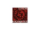 LP - Igor Wakhevitch - Logos - Re, 1970 French Prog TRIANGLE Avant Garde Moog