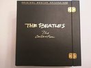 The Beatles The Collection 1982 Master Recordings LP set, like new quality