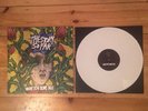 The Story So Far - What You Don't See 1st Press LP TSSF Vinyl Basement Turnstile
