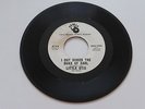 Little Otis - I Out Duked The Duke Of Earl / Baby I Need You