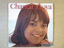 Rare EP Chantal Goya french yéyé girl RCA 86110