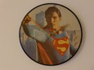 Superman 1 - Original Theme Song - 7