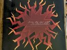 Sunny Day Real Estate - How It Feels to Be Something LP [Vinyl New] Album + MP3