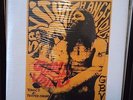 Guided By Voices - Tonics & Twisted Chasers LP blue wax 1996