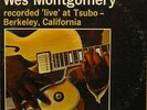 Wes Montgomery Full House Vinyl LP (Brothers) New