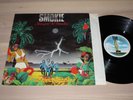 SMOKIE LP - STRANGERS IN PARADISE / 1982 HOLLAND 1st RAK PRESS IN MINT Condition