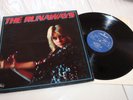 THE RUNAWAYS SELF TITLED LP MERCURY 1976 UK PRESS 1/1  MATRIX vinyl near MINT
