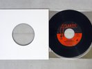 PRINCE PHILLIP MITCHELL I'M SO HAPPY ATLANTIC 3587  Vinyl 45 Modern Soul Rare