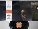 JOHN COLTRANE BALLADS IMPULSE AS-32 Japan Vinyl LP