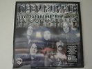 Deep Purple: In Concert '72 Vinyl 2 LP + Download