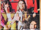 Double sided Poster Popfoto 347 Slade
