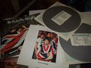 THE WHO Kids Are Alright US Orig 2 LP w/ Book 1979 VINYL NM NICE