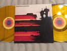 STEELY DAN   GREATEST HITS Double LP   ABC 2022-1107   GOLD VINYL   Canada