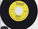 BOBBY VEE Suzie Baby 7
