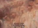 AGNES OBEL 'Citizen Of Glass' VINYL LP + download