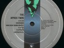 Aphex Twin ?– Digeridoo 12