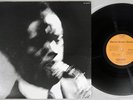 MARION BROWN QUARTET SAME ESP-DISK BT 5008 Japan Vinyl LP