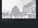 Regressverbot ?– Music For Ordinary Life Machines NEW WAVE MINIMAL SYNTH POP