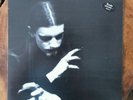 TAAKE - NATTESTID  LIMITIERTE ORIGINAL LP