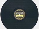SMOKY MOUNTAIN RAMBLERS NoBusinessOfMine/BearMountainRag1930 VOCALION 78