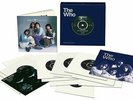 The Who, The Track Records Singles Box 1967-1973 [7