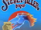STEVE MILLER BAND - GREATEST HITS LP 1974-78 180 Gram Vinyl Capital Records NEW