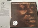 Big Bill Broonzy Sings Folk Songs VINYL ME PLEASE Club Pressing LP 180 Vinyl
