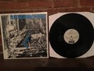 SS Decontrol Get It Away LP Ssd Dys Youth Of Today Uniform Choice Minor Threat
