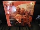 SEALED LP  THE FALL   I Am Kurious Oranj RCA  original Hype  crisp