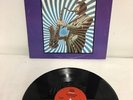 Joe Henderson Sextet-The KIcker-Milestone 9008-KENNY BARRON RON CARTER
