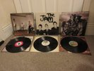 The Jam In The City & Setting Sons & All Mod Cons Music Punk 12