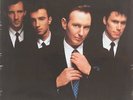 Classic  DR FEELGOOD Vinyl Record