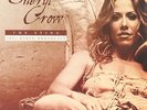 The Sting  SHERYL CROW Vinyl Record