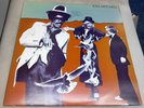 Joni Mitchell Don Juan's Reckless Daughter Excellent 2 x Vinyl Record K63003