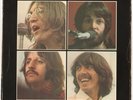 Let It Be   The Beatles  Vinyl Record