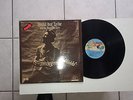 33 T LP FRENCH   Press:HOUND DOG TAYLOR and The HOUSE ROCKERS