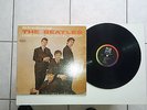33T LP US Press  : BEATLES :Introducing The Beatles