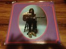 Nick Drake Bryter Layter Japan 200 grams UIJY-9031