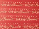 RADIO SHOW: DICK CLARK RR&R 3/8/86 FLEETWOOD MAC & '64 14 INTERVIEWS 55+ 50/60s